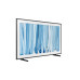 QA75LS03HWWXXY Samsung 75 INCH The Frame Pro LS03HW 4K Vision AI Smart TV (2026)